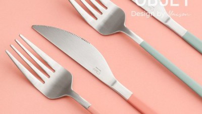 시에르늘봄디너포크 후기: 솔직한 사용 후기와 꿀팁 대방출! 💖